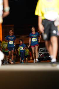 BIB: 214, 50192
                            <button type="button" onclick="openModal(21743644)" class="btn btn-primary btn-sm float-right btn-popup" data-toggle="modal" data-target=".modal-high-quality">
                        <i class="fas fa-shopping-cart"></i> Add to Cart
                    </button>
                                            <button type="button" onclick="isThisMe(21743644, true)" class="btn btn-success btn-sm float-right btn-popup btn-isme hidden" data-toggle="tooltip" data-placement="bottom" title="นี่คือรูปของคุณใช่ไหม คลิกที่นี่เพื่อเอาเข้าอัลบั้ม">
                        <i class="fas fa-plus"></i> Add to album
                    </button>
                    <button type="button" onclick="isThisMe(21743644, false)" class="btn btn-warning btn-sm float-right btn-popup btn-isnotme hidden">
                        <i class="fas fa-ban"></i> Remove from album
                    </button>